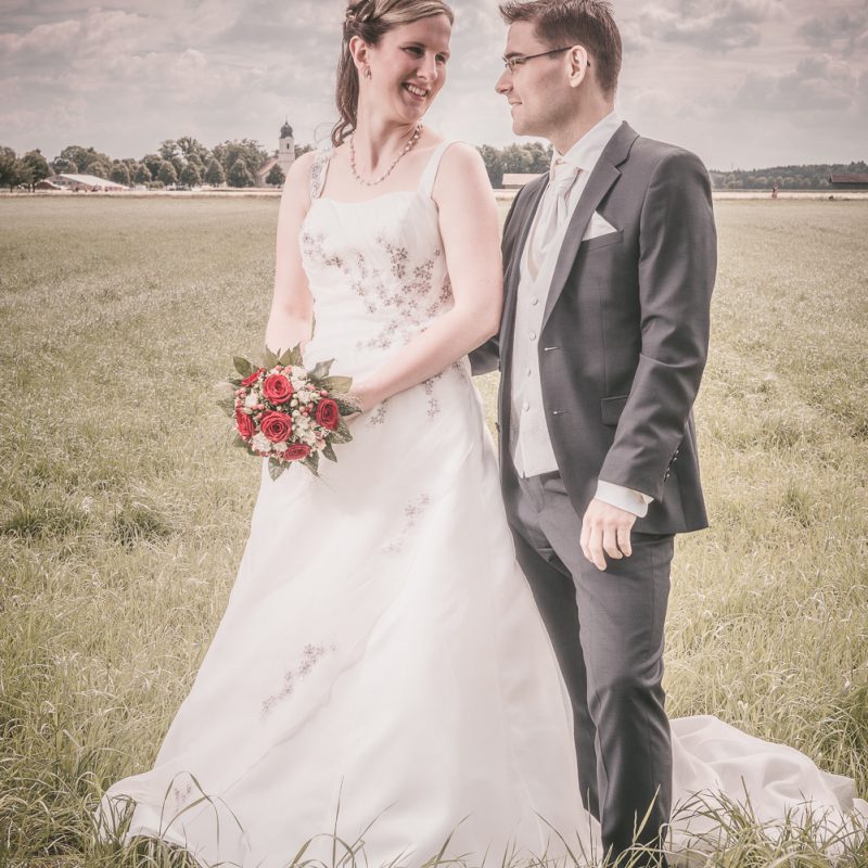 Hochzeit (18)