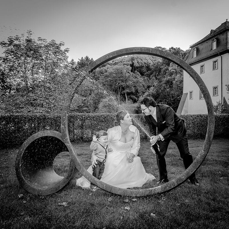 Hochzeit (34)