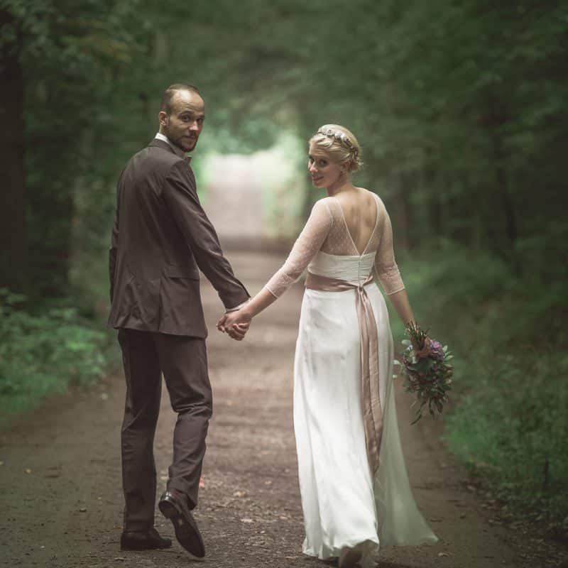 Hochzeit (4)